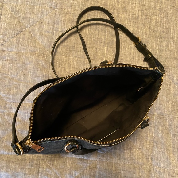 📍SOLD📍 - Picture 3 of 3